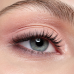 Палетка теней для век CATRICE The Cool Rose Eyeshadow Palette