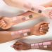 Палетка теней для век CATRICE The Cool Rose Eyeshadow Palette