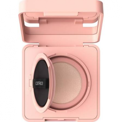 Хайлайтер-кушон Catrice Cloud Tint Cushion Highlighter