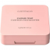 Хайлайтер-кушон Catrice Cloud Tint Cushion Highlighter