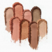 Палетка теней для век CATRICE The Warm Honey Eyeshadow Palette Палетка теней для век CATRICE The Warm Honey Eyeshadow Palette
