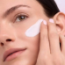 Двухфазная основа для макияжа CATRICE Flawless Fusion Dual-Phase Primer