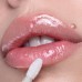 CATRICE Better Than Fake Lips Volume Gloss: 010 MAXIMUM GLOW