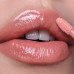  CATRICE Better Than Fake Lips Volume Gloss: 020 DAZZLING APRICOT