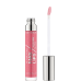  CATRICE Better Than Fake Lips Volume Gloss: 050 PLUMPING PINK