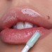 Блеск-плампер для губ CATRICE Volumizing Extreme Lip Booster, 040 TRICK OR TREAT