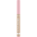  CATRICE Stay Natural Brow Stick: 010 Soft Blonde