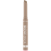  CATRICE Stay Natural Brow Stick: 020 Soft Medium Brown