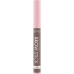  CATRICE Stay Natural Brow Stick: 030 Soft Dark Brown