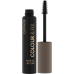  CATRICE Colour and Fix Brow Gel Mascara: 030 Dark Brown