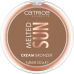  CATRICE Melted Sun Cream Bronzer: 030 Pretty Tanned