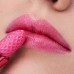 Бальзам для губ с глиттером CATRICE Glitter Glam Glow Lip Balm