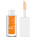  CATRICE Glow Tinted Lip Oil: 030 Glow For The Show