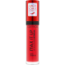  CATRICE Max It Up Lip Booster Extreme: 010 Spice Girl