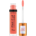  CATRICE Max It Up Lip Booster Extreme: 020 Pssst Im Hot