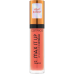  CATRICE Max It Up Lip Booster Extreme: 020 Pssst Im Hot