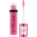  CATRICE Max It Up Lip Booster Extreme: 040 Glow On Me