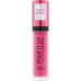  CATRICE Max It Up Lip Booster Extreme: 040 Glow On Me