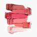 Палетка румян для лица Blur Balm Blush Palette, 010 Blush Blindness Палетка румян для лица Blur Balm Blush Palette, 010 Blush Blindness