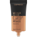 Праймер бронзирующий CATRICE Bronze Glow Grip Primer, 010 Sun Glazed