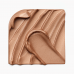 Праймер бронзирующий CATRICE Bronze Glow Grip Primer, 010 Sun Glazed
