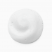 Праймер для лица пенящийся CATRICE Soft Glam Foam Primer, 010 Beyond The Cloud Праймер для лица пенящийся CATRICE Soft Glam Foam Primer, 010 Beyond The Cloud