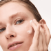 Праймер для лица пенящийся CATRICE Soft Glam Foam Primer, 010 Beyond The Cloud Праймер для лица пенящийся CATRICE Soft Glam Foam Primer, 010 Beyond The Cloud