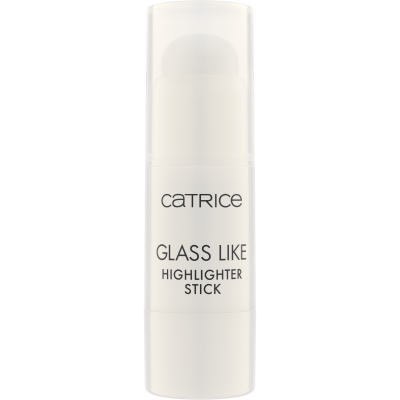Хайлайтер в стике CATRICE Glass Like Highlighter Stick, 010 Keep It Glassy
