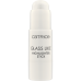 Хайлайтер в стике CATRICE Glass Like Highlighter Stick, 010 Keep It Glassy