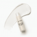 Хайлайтер в стике CATRICE Glass Like Highlighter Stick, 010 Keep It Glassy