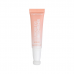Корректор для области вокруг глаз жидкий CATRICE Under Eye Brightener Liquid, 010 Light Rose Корректор для области вокруг глаз жидкий CATRICE Under Eye Brightener Liquid, 010 Light Rose