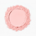 Пудра рассыпчатая CATRICE Bright & Blur Setting Powder, 020 Soft Pink