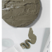 Очищающая глиняная маска с экстрактом нони Celimax Noni Refresh Clay Mask, 120 мл. Очищающая глиняная маска с экстрактом нони Celimax Noni Refresh Clay Mask, 120 мл.