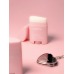Матирующий солнцезащитный стик Celimax Oil Control Mattifying Sun Stick SPF50+ PA++++, 19 г.