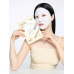 Осветляющая кремовая маска Celimax Pore+Dark Spot Brightening Cream Mask, 20 г.