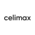 Celimax