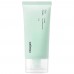 Крем успокаивающий на основе центеллы CELIMAX The Real Cica Soothing Cream, 50 мл.