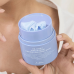 Успокаивающий гидрофильный бальзам Dr. Althea Pore Refresh Grinding Cleansing Balm