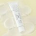 Успокаивающий крем с ресвератролом Dr. Althea 345 Relief Cream Успокаивающий крем с ресвератролом Dr. Althea 345 Relief Cream
