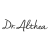 Dr. Althea