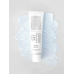 Успокаивающий барьерный крем с церамидами Dr. Althea 147 Barrier Cream , 50 мл.