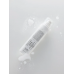 Успокаивающий мист с гидролатом риса и пантенолом Dr. Althea 345 Relief Cream Mist, 100 мл. Успокаивающий мист с гидролатом риса и пантенолом Dr. Althea 345 Relief Cream Mist, 100 мл.