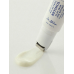 Массажный крем для кожи вокруг глаз с ретинолом Dr. Althea Retinol Flat Iron Eye Roller, 25 мл. Массажный крем для кожи вокруг глаз с ретинолом Dr. Althea Retinol Flat Iron Eye Roller, 25 мл.