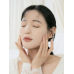 Витаминная тканевая маска для сияния кожи Dr. Althea Vita Glow Mask, 28 г.
