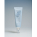 Ультраувлажняющий крем с ПДРН и бамбуковой водой Dr. Althea Aqua Marine Watery Cream, 50 мл. Ультраувлажняющий крем с ПДРН и бамбуковой водой Dr. Althea Aqua Marine Watery Cream, 50 мл.