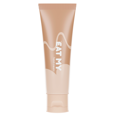 Крем для рук Шоколадный милкшейк EAT MY Hand Cream Choco Milkshake, 55 мл. Крем для рук Шоколадный милкшейк EAT MY Hand Cream Choco Milkshake, 55 мл.