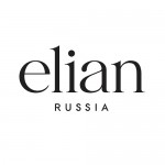 Elian Russia