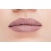  ELIAN RUSSIA Superior Matte Liquid Lipstick: 201 Noblesse