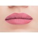  ELIAN RUSSIA Superior Matte Liquid Lipstick: 401 Lolita