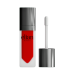  ELIAN RUSSIA Superior Matte Liquid Lipstick: 608 Cherry Orchad